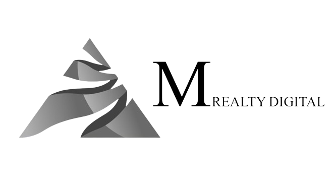 Mrealty Digital