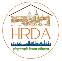 HRDA